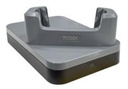 Zebra TC501 – Station de charge rapide 1 appareil (Sans coque)