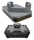 Zebra TC501 – Laad- en communicatiestation Ethernet 1 toestel (zonder beschermhoes)