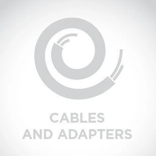 Datalogic CÂBLE CAB-426E SH5262