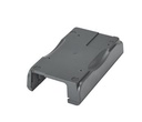 Zebra Kit Basisbehuizing voor batterij ZD411 ZD611