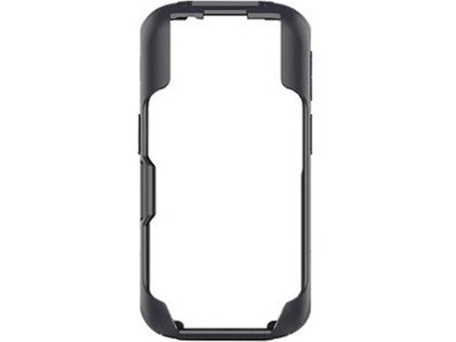 Datalogic RUBBER BOOT MEMOR 10 DM88