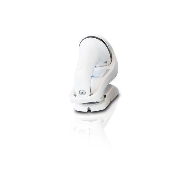 Datalogic WIRELESS CHARGE BASE 433 MHz