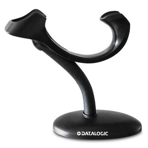 Datalogic HERON AUTOSENSE – SUPPORT SEULEMENT