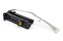 Zebra Kit Media Sensor ZT111 ZT211 ZT231