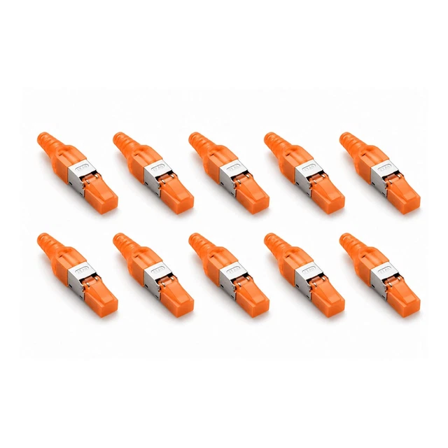 Datalogic CBL ASY IBM USB POT 3 broches 4,6 m