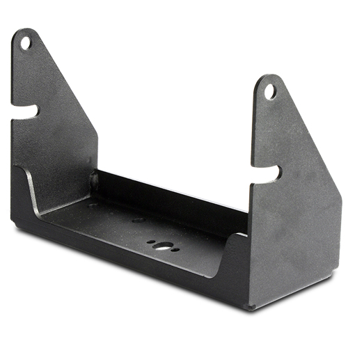 Datalogic VEHICLE MOUNTING BRACKET 10 DEGREES