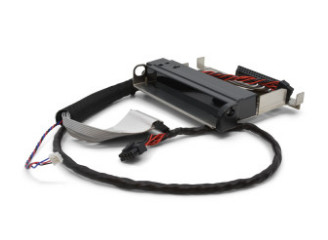 Zebra Kit Thermal Transfer Print Mechanism Z