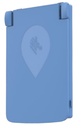 Zebra HC20/HC50 HEALTHCARE POWERPRECISION LI-O
