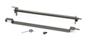 Zebra KIT LATCH / DEFLECTOR ZE500-4 ZE511 L