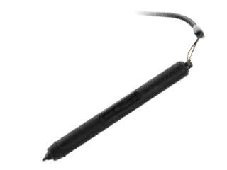 Zebra STYLUS SHORT ACTIVE DIGITIZER STYLUS WIT