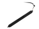 Zebra STYLUS SHORT ACTIVE DIGITIZER STYLUS WIT