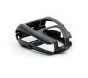 Zebra QLn420 Hard Case with metal belt clip
