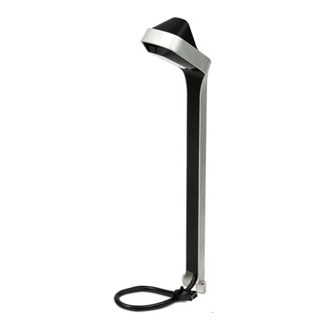 Datalogic ACC TOP DOWN IMAGER 7IN MGL9800i
