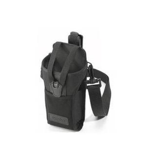 Étui souple Zebra MC3X pour BRICK