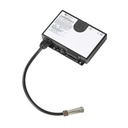 Zebra External DC Power supply