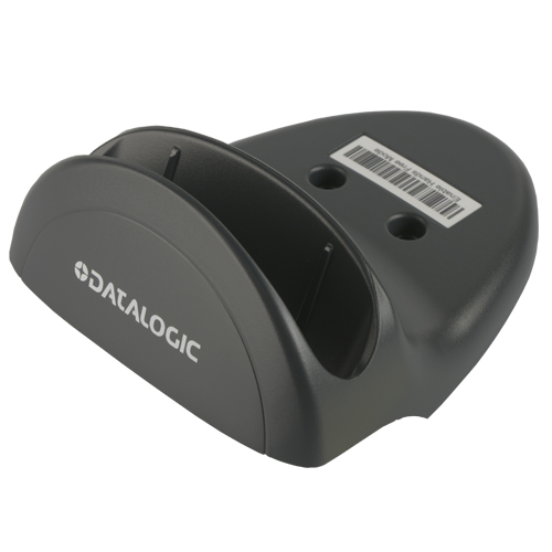 Datalogic HOLDER FOR TOUCH 90 BK TD1100