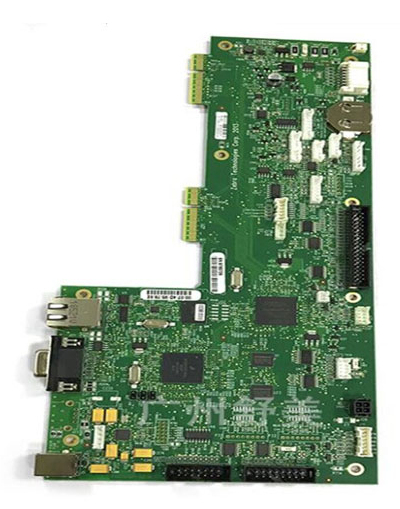 Zebra Kit Main Logic Board ZT410 ZT420