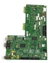 Carte mère du kit Zebra pour les modèles ZT410 et ZT420