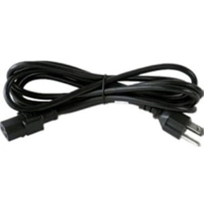 Datalogic IEC POWER CORD USA