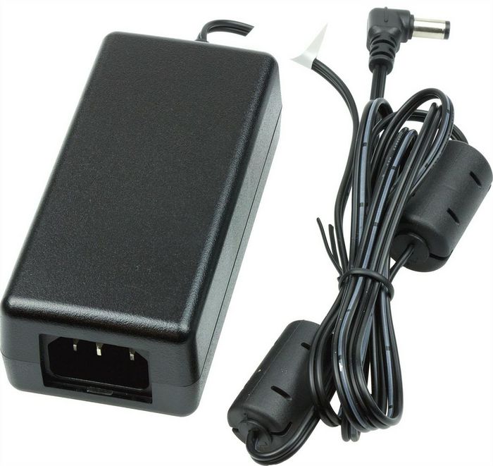 Alimentation électrique Datalogic 12 V/18 W