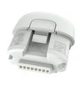 Batterie de rechange Zebra CS6080-HC