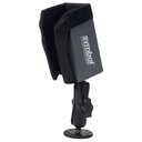 Support de lecture robuste Zebra
