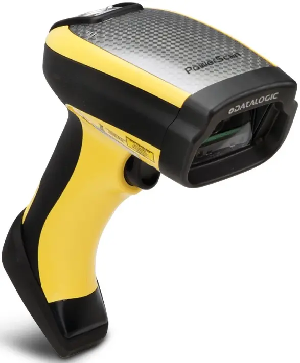 Datalogic POWERSCAN D9531 DIRECT PART