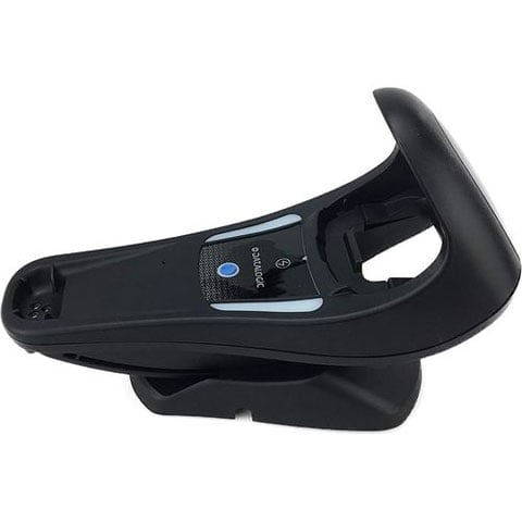 Datalogic WIRELESS CHARGE BASE 910 MHz