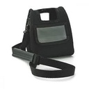 Zebra KIT SOFT CASE VOOR ZQ310/ZQ310 PLUS