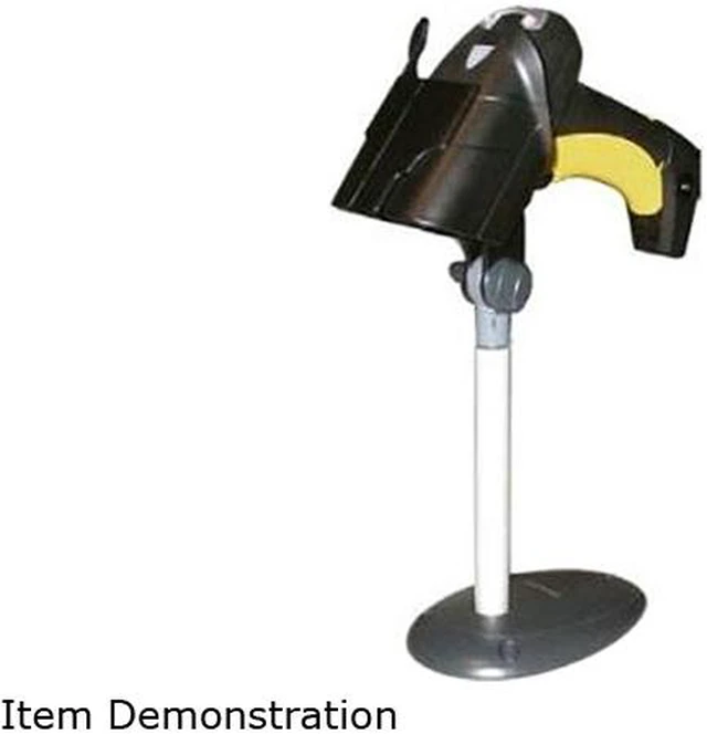 Datalogic STAND HANDS-FREE STD-9000