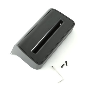 Kit de mise à niveau pour imprimante Zebra ZD420T et ZD620T