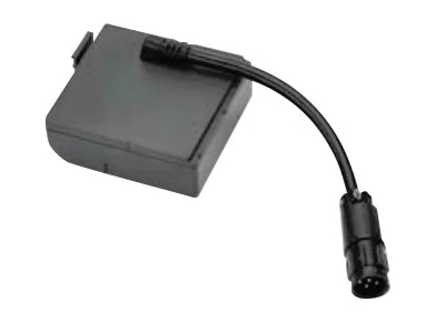 Zebra KIT ACC QLn4/ZQ63 BATTERIJ