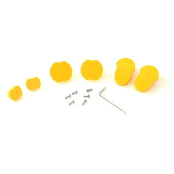 Kit de mise à niveau Zebra ZD420 pour le module d'impression