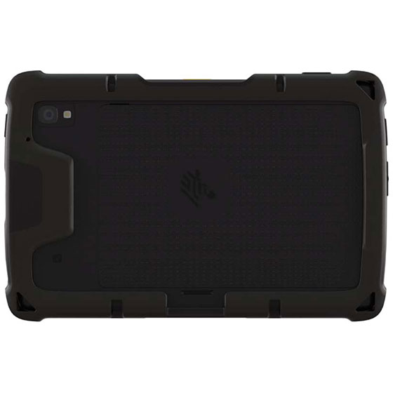 Zebra ET4X Rugged Boot