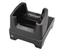 Zebra RFD90 : 1 emplacement pour appareil / 0 emplacements pour grille-pain avec P