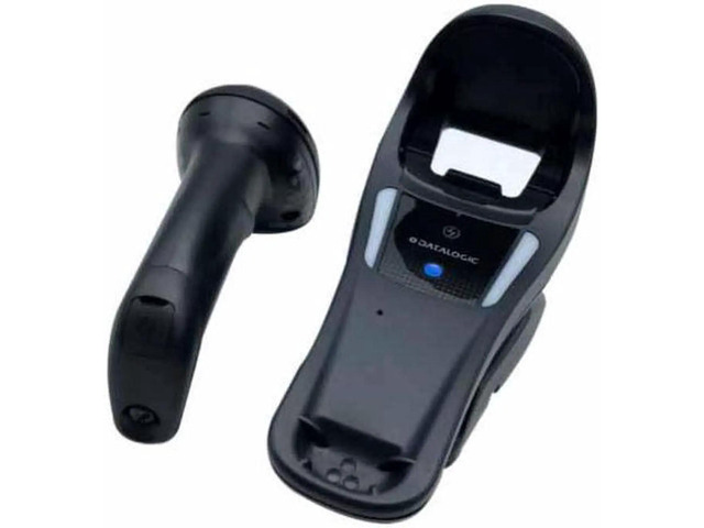 Datalogic Gryphon GBT4500 – Bluetooth 1D/2D barcode scanner