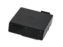Kit d'accessoires Zebra : batterie de rechange « Smart Battery » pour ZQ630/ZQ630