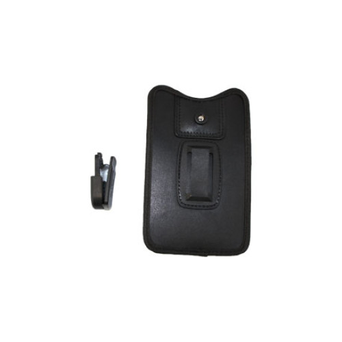 Étui de ceinture Datalogic JT