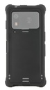 Étui Mobilis Protech pour EM45