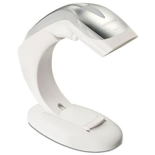 Datalogic Heron HD3130 – 1D-barcodelezer met kabel (Bedraad USB)