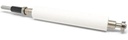 Rouleau de rembobinage Zebra Kit pour ZT610 et ZT610R