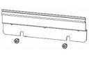 ZEBRA ZM600 TEAR BAR
