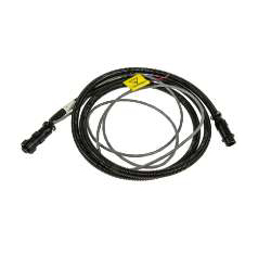 Zebra POWER EXTENSION CABLE FOR PRE-REGULATOR
