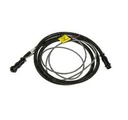 Câble d'extension Zebra POWER pour pré-régulateur