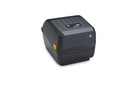 Zebra ZD220 – Imprimante d'étiquettes de bureau (Transfert thermique)
