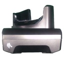 Zebra TC7X SINGLE SLOT CHARGE ONLY CRADLE (1
