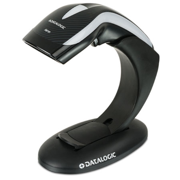 Datalogic GRYPHON SCANNER DESK/WALL HOLDER