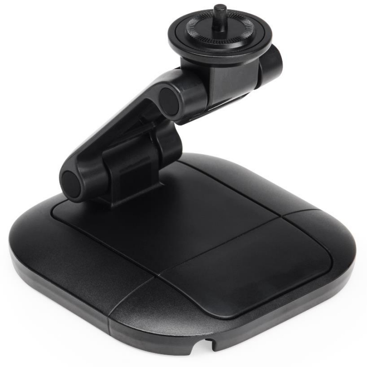 Zebra 3-in-1 Multi-Mount - DS5502 (Zwart)