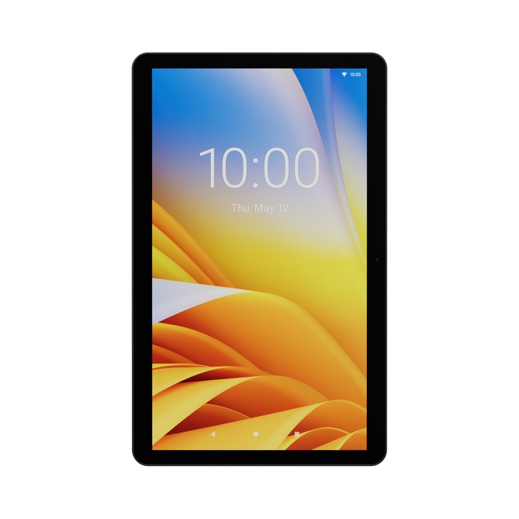 Ordinateur de kiosque Zebra KC50, 22 pouces, Wi-Fi 6, Android G (8 Go RAM / 128 Go, Caméra frontale + Gamme Premium + NFC + PoE + Vibreur)