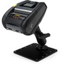 Le support RAM Mounts QLN420 HANDI-MOUNT COMPREND UN SUPPORT RAM MOUNT A